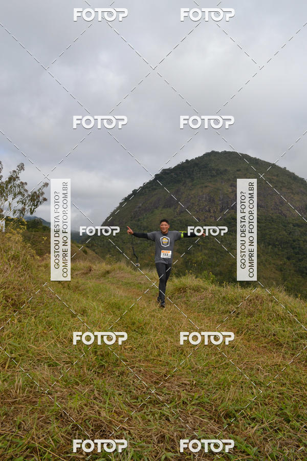 Buy your photos of the eventCAMELBAK MOUNTAIN RACE | LE CANTON on Fotop