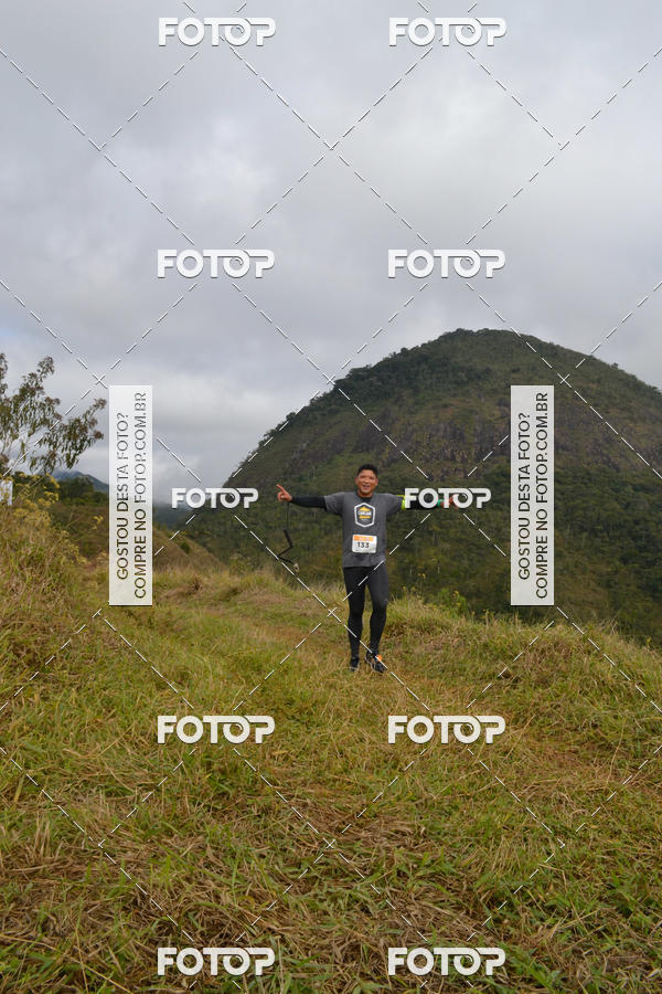 Buy your photos of the eventCAMELBAK MOUNTAIN RACE | LE CANTON on Fotop