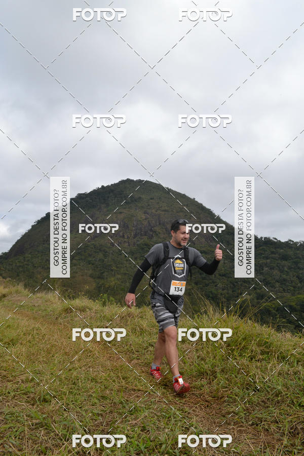 Buy your photos of the eventCAMELBAK MOUNTAIN RACE | LE CANTON on Fotop
