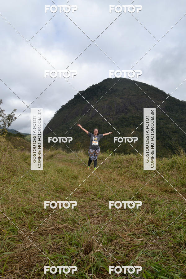 Buy your photos of the eventCAMELBAK MOUNTAIN RACE | LE CANTON on Fotop