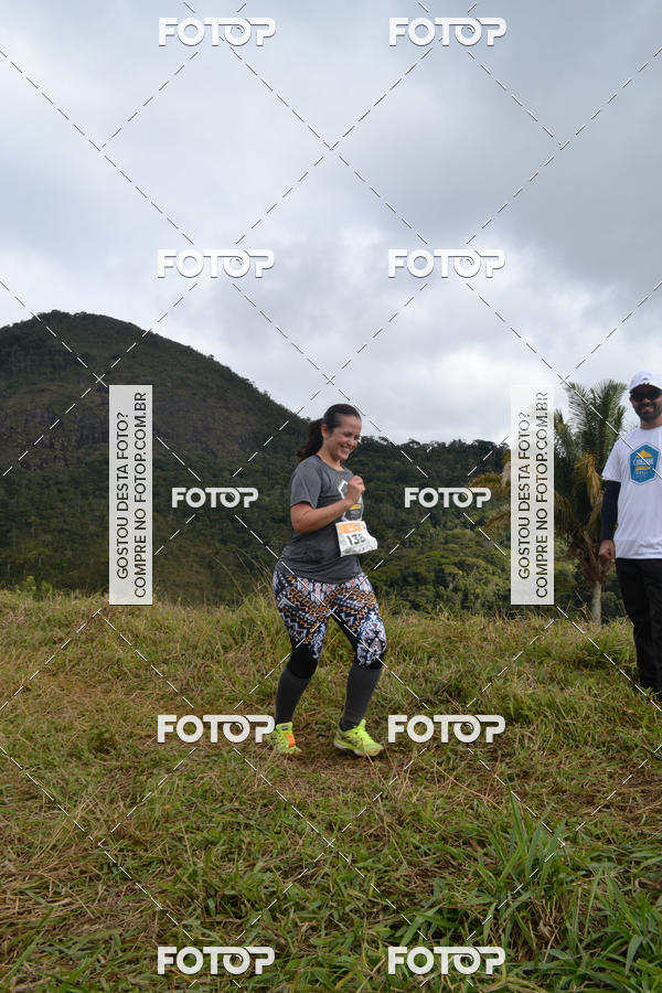 Buy your photos of the eventCAMELBAK MOUNTAIN RACE | LE CANTON on Fotop