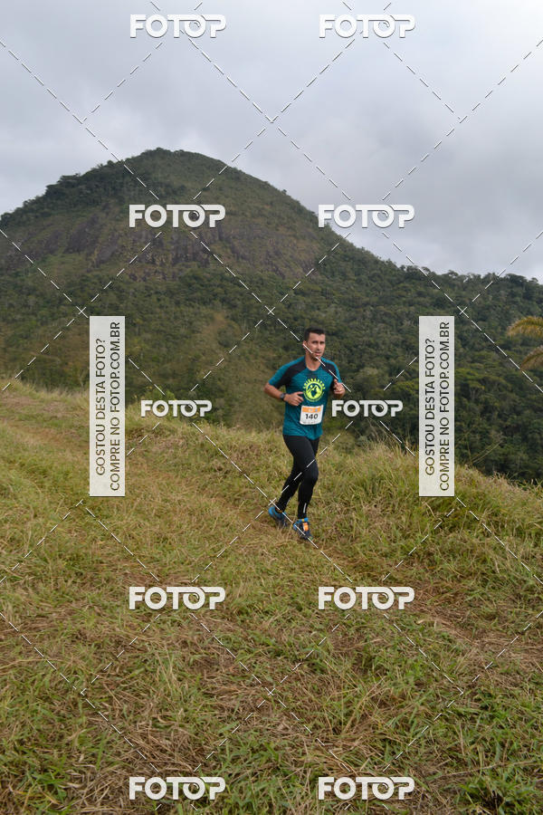 Buy your photos of the eventCAMELBAK MOUNTAIN RACE | LE CANTON on Fotop