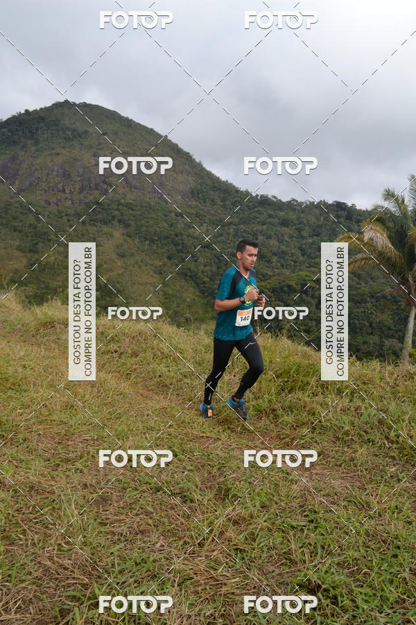 Buy your photos of the eventCAMELBAK MOUNTAIN RACE | LE CANTON on Fotop