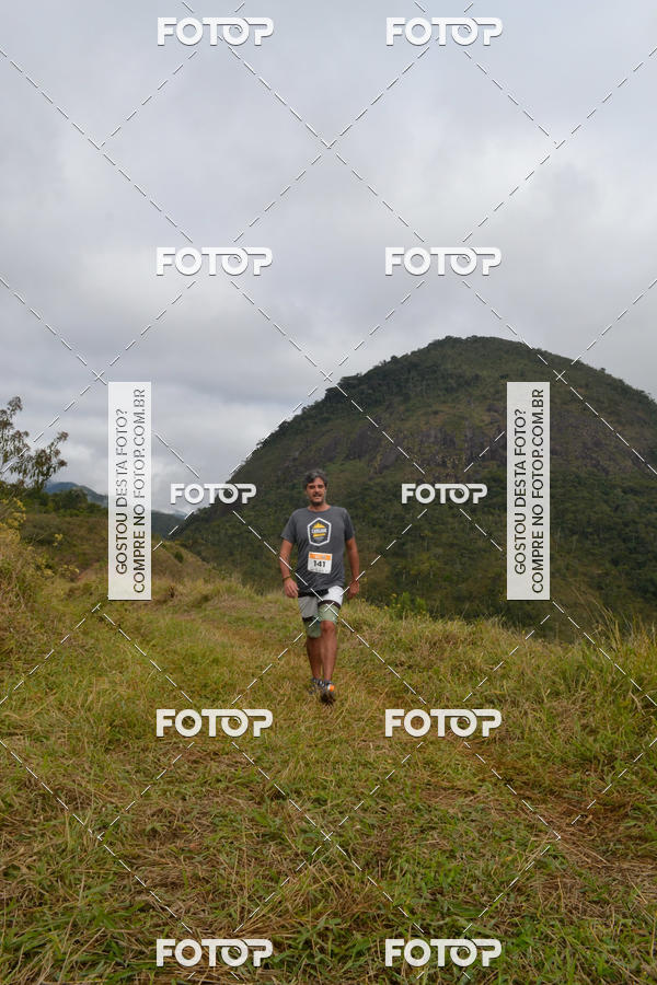 Buy your photos of the eventCAMELBAK MOUNTAIN RACE | LE CANTON on Fotop