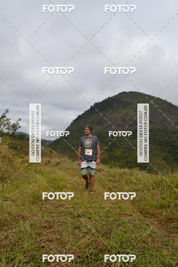 Buy your photos of the eventCAMELBAK MOUNTAIN RACE | LE CANTON on Fotop