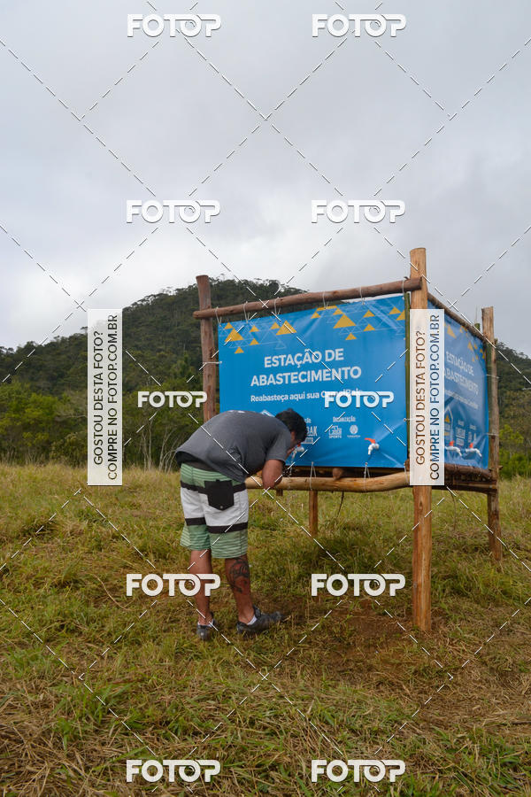 Buy your photos of the eventCAMELBAK MOUNTAIN RACE | LE CANTON on Fotop