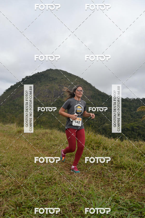 Buy your photos of the eventCAMELBAK MOUNTAIN RACE | LE CANTON on Fotop