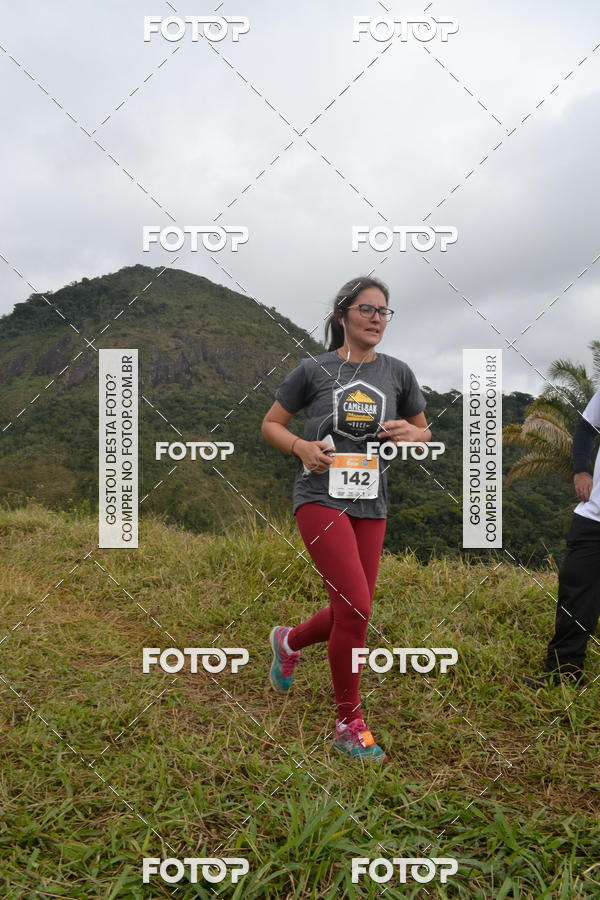 Buy your photos of the eventCAMELBAK MOUNTAIN RACE | LE CANTON on Fotop