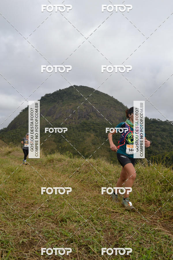 Buy your photos of the eventCAMELBAK MOUNTAIN RACE | LE CANTON on Fotop