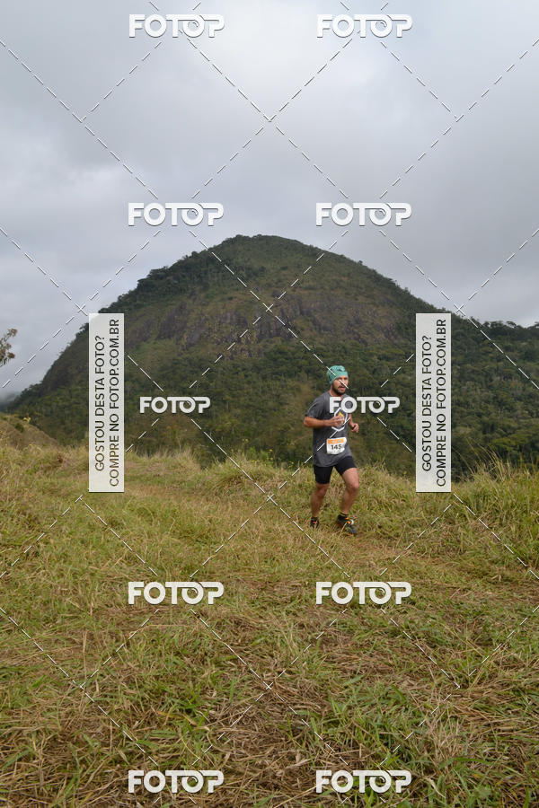 Buy your photos of the eventCAMELBAK MOUNTAIN RACE | LE CANTON on Fotop