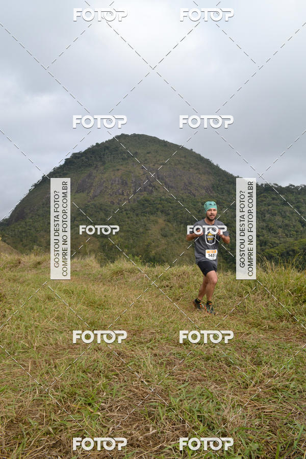 Buy your photos of the eventCAMELBAK MOUNTAIN RACE | LE CANTON on Fotop