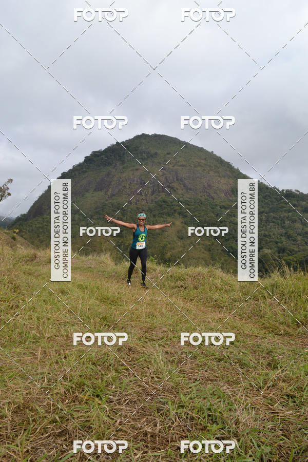 Buy your photos of the eventCAMELBAK MOUNTAIN RACE | LE CANTON on Fotop