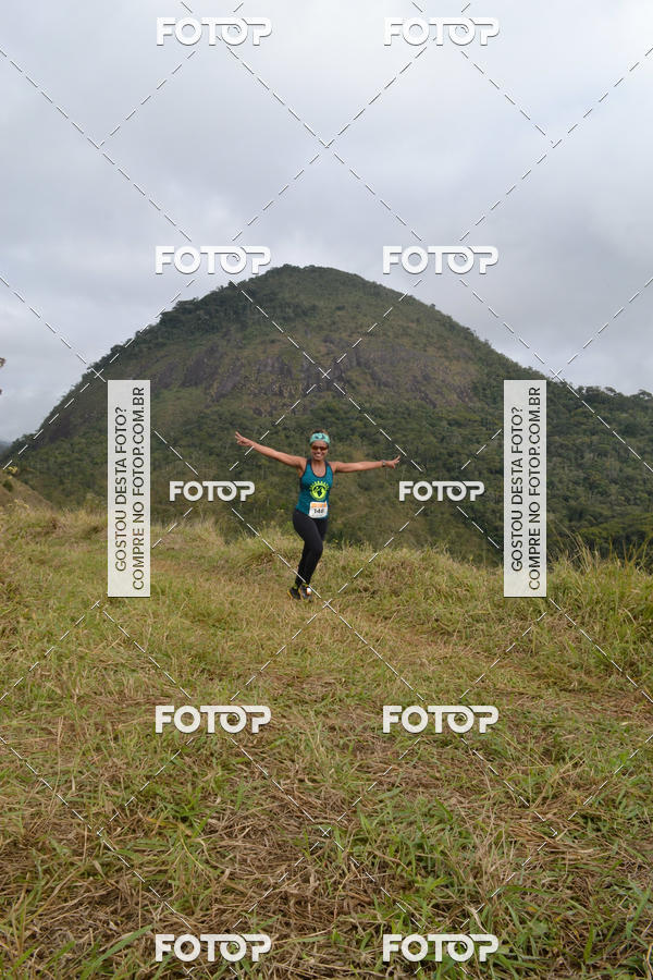 Buy your photos of the eventCAMELBAK MOUNTAIN RACE | LE CANTON on Fotop