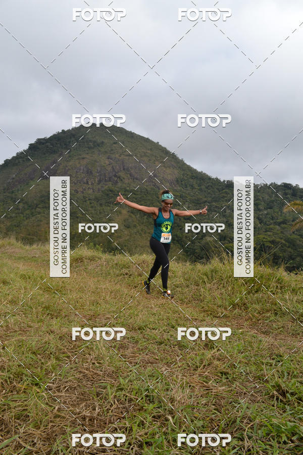 Buy your photos of the eventCAMELBAK MOUNTAIN RACE | LE CANTON on Fotop