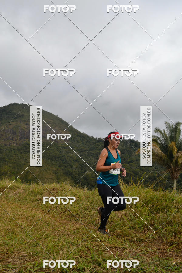Buy your photos of the eventCAMELBAK MOUNTAIN RACE | LE CANTON on Fotop
