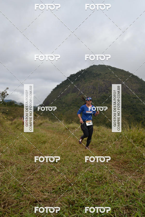 Compre suas fotos do eventoCAMELBAK MOUNTAIN RACE | LE CANTON no Fotop