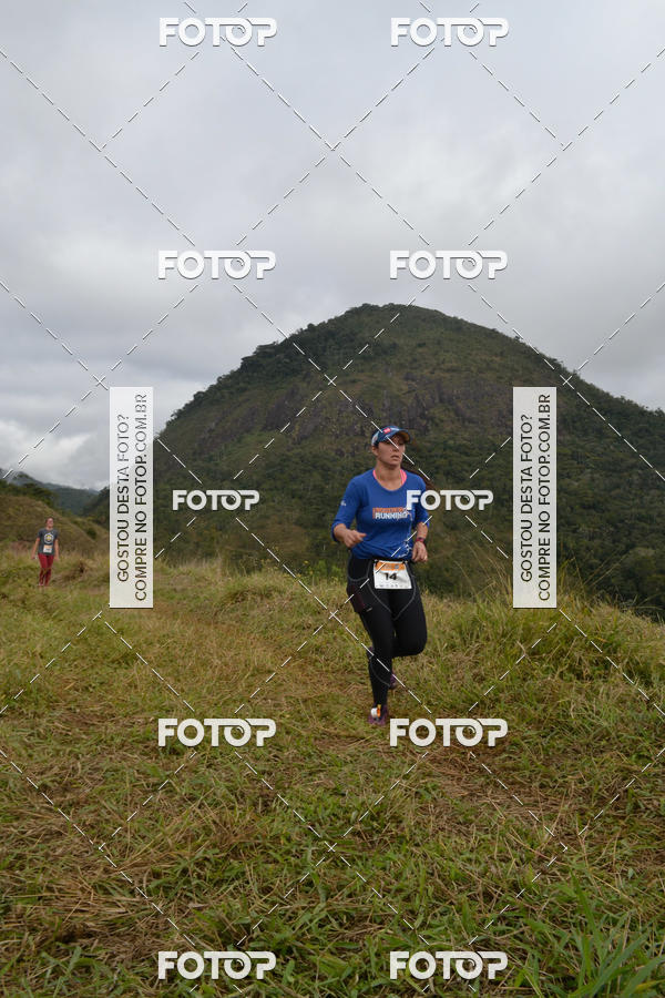 Compre suas fotos do eventoCAMELBAK MOUNTAIN RACE | LE CANTON no Fotop