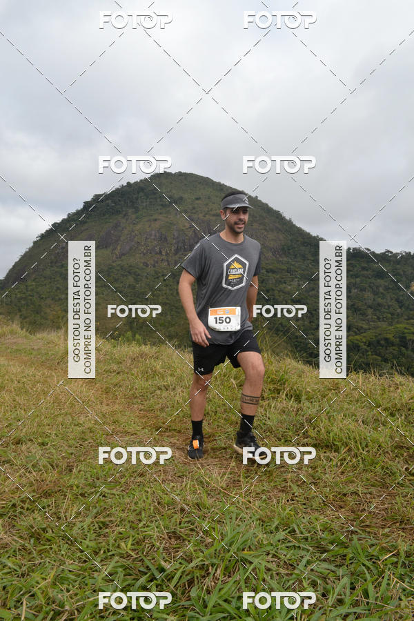 Buy your photos of the eventCAMELBAK MOUNTAIN RACE | LE CANTON on Fotop