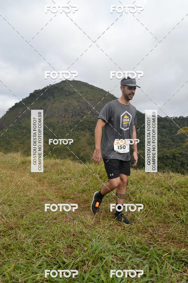 Buy your photos of the eventCAMELBAK MOUNTAIN RACE | LE CANTON on Fotop