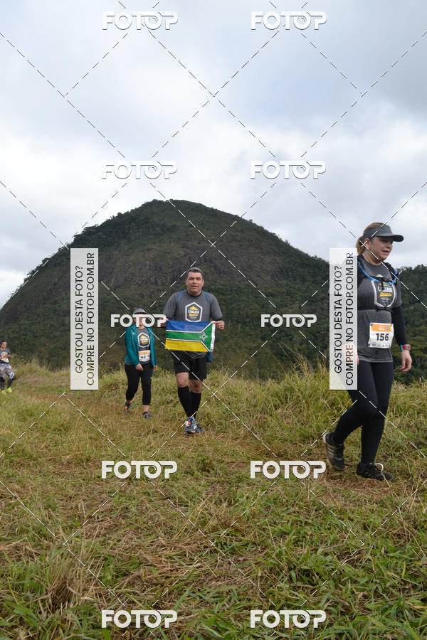 Buy your photos of the eventCAMELBAK MOUNTAIN RACE | LE CANTON on Fotop