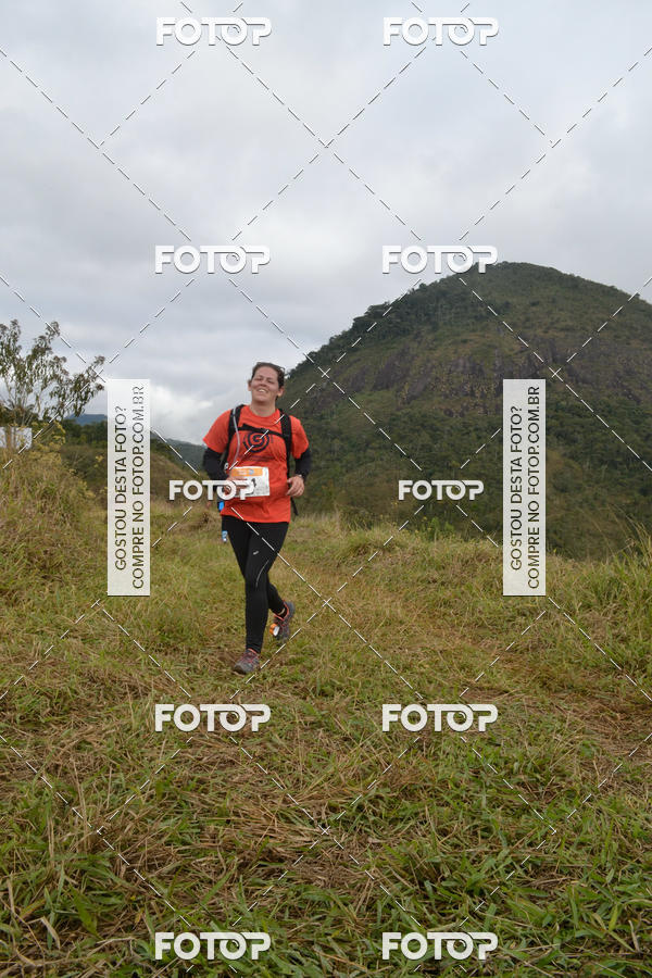 Buy your photos of the eventCAMELBAK MOUNTAIN RACE | LE CANTON on Fotop