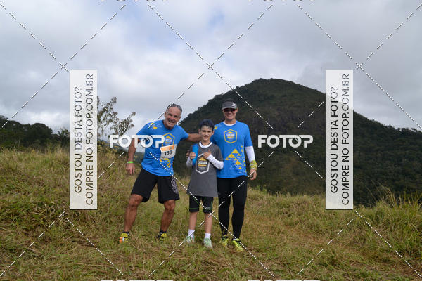 Buy your photos of the eventCAMELBAK MOUNTAIN RACE | LE CANTON on Fotop