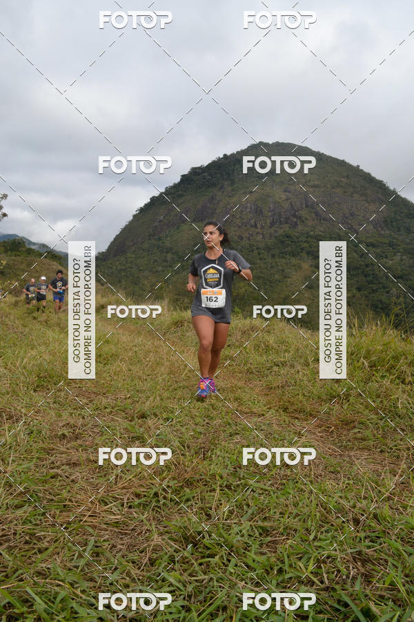 Buy your photos of the eventCAMELBAK MOUNTAIN RACE | LE CANTON on Fotop