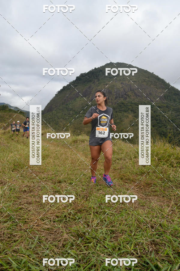 Buy your photos of the eventCAMELBAK MOUNTAIN RACE | LE CANTON on Fotop