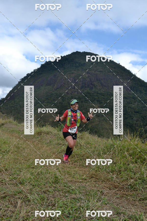Buy your photos of the eventCAMELBAK MOUNTAIN RACE | LE CANTON on Fotop