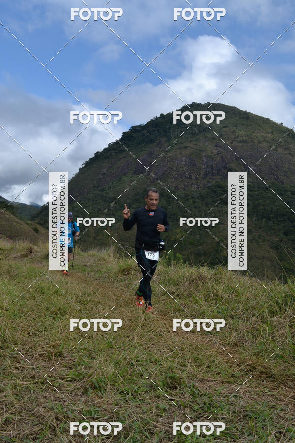 Buy your photos of the eventCAMELBAK MOUNTAIN RACE | LE CANTON on Fotop