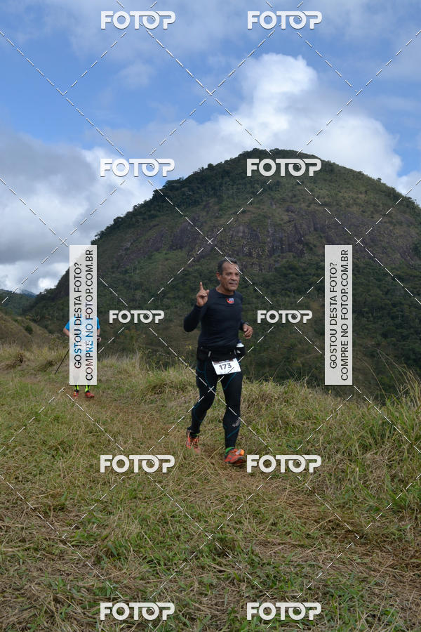 Buy your photos of the eventCAMELBAK MOUNTAIN RACE | LE CANTON on Fotop