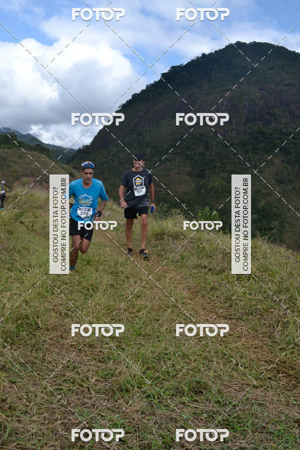 Buy your photos of the eventCAMELBAK MOUNTAIN RACE | LE CANTON on Fotop