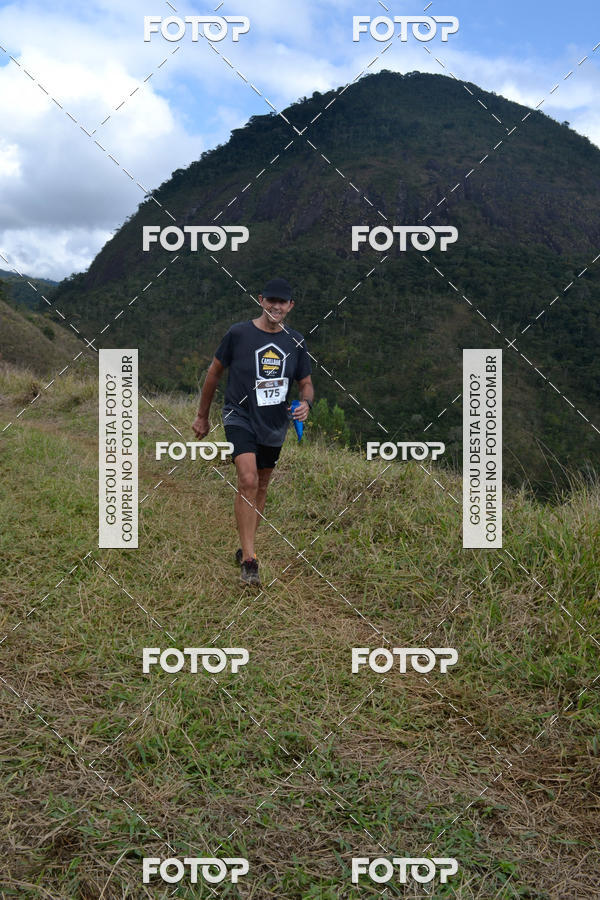 Buy your photos of the eventCAMELBAK MOUNTAIN RACE | LE CANTON on Fotop