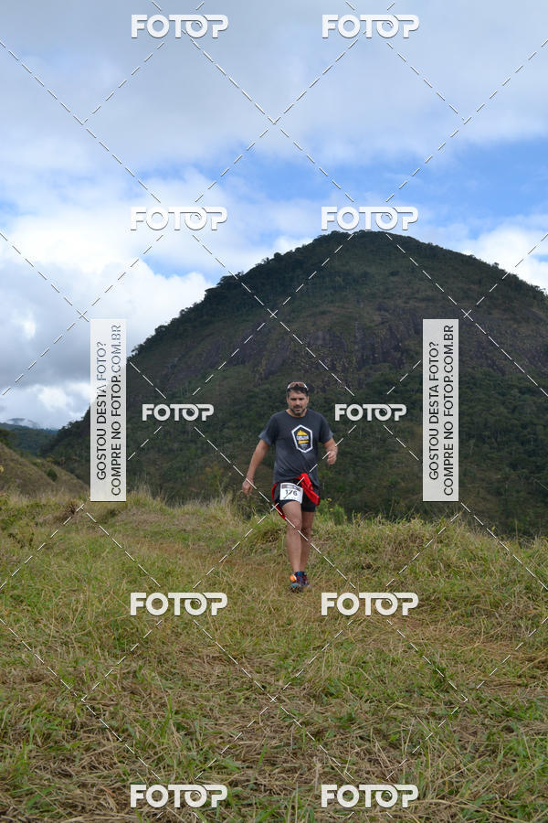 Buy your photos of the eventCAMELBAK MOUNTAIN RACE | LE CANTON on Fotop