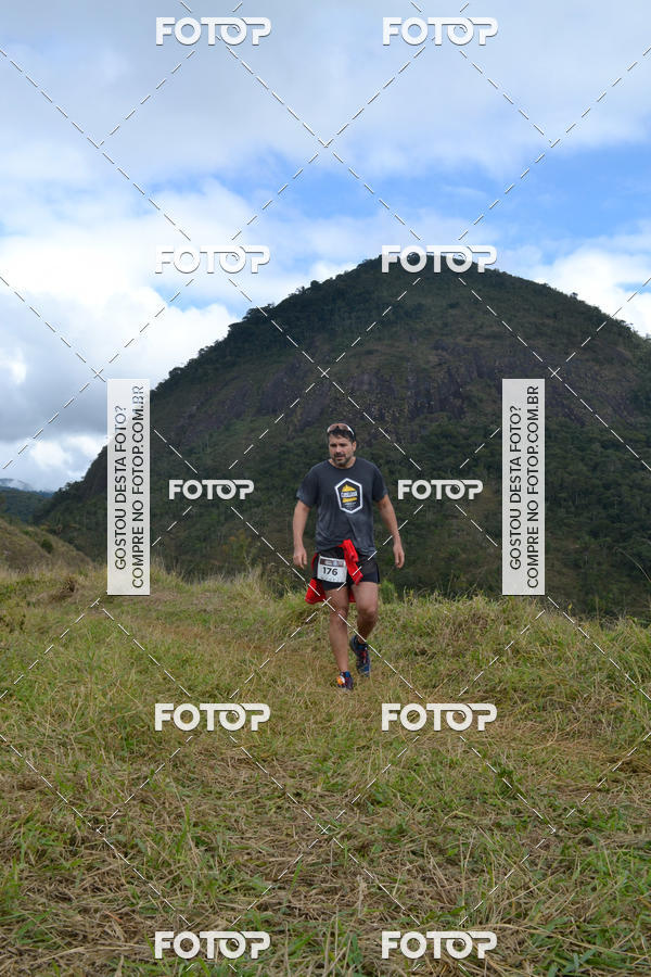 Buy your photos of the eventCAMELBAK MOUNTAIN RACE | LE CANTON on Fotop