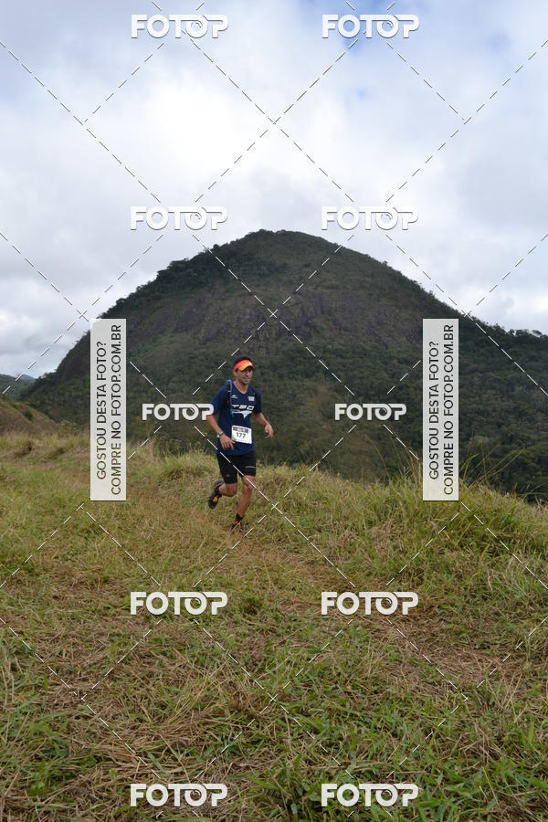 Buy your photos of the eventCAMELBAK MOUNTAIN RACE | LE CANTON on Fotop