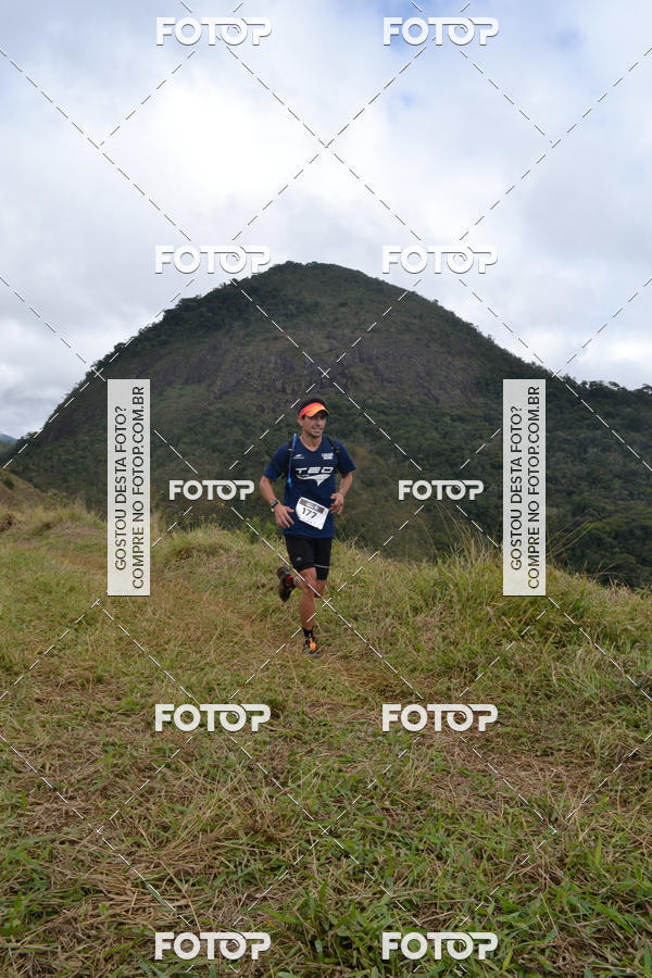 Buy your photos of the eventCAMELBAK MOUNTAIN RACE | LE CANTON on Fotop