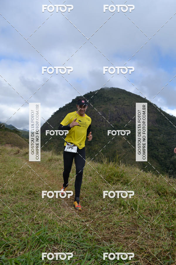 Buy your photos of the eventCAMELBAK MOUNTAIN RACE | LE CANTON on Fotop