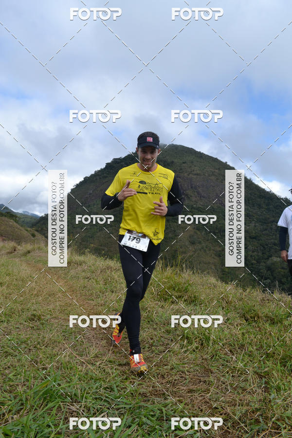 Buy your photos of the eventCAMELBAK MOUNTAIN RACE | LE CANTON on Fotop