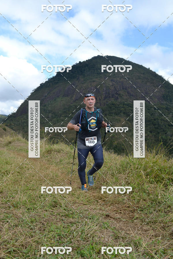 Buy your photos of the eventCAMELBAK MOUNTAIN RACE | LE CANTON on Fotop