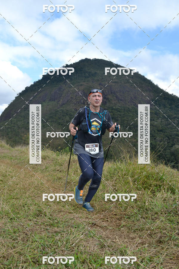 Buy your photos of the eventCAMELBAK MOUNTAIN RACE | LE CANTON on Fotop