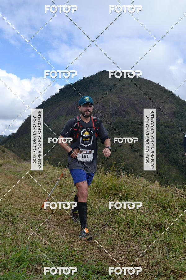 Buy your photos of the eventCAMELBAK MOUNTAIN RACE | LE CANTON on Fotop