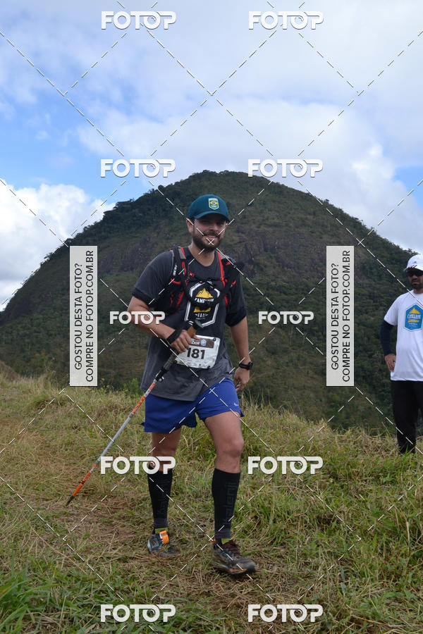 Buy your photos of the eventCAMELBAK MOUNTAIN RACE | LE CANTON on Fotop