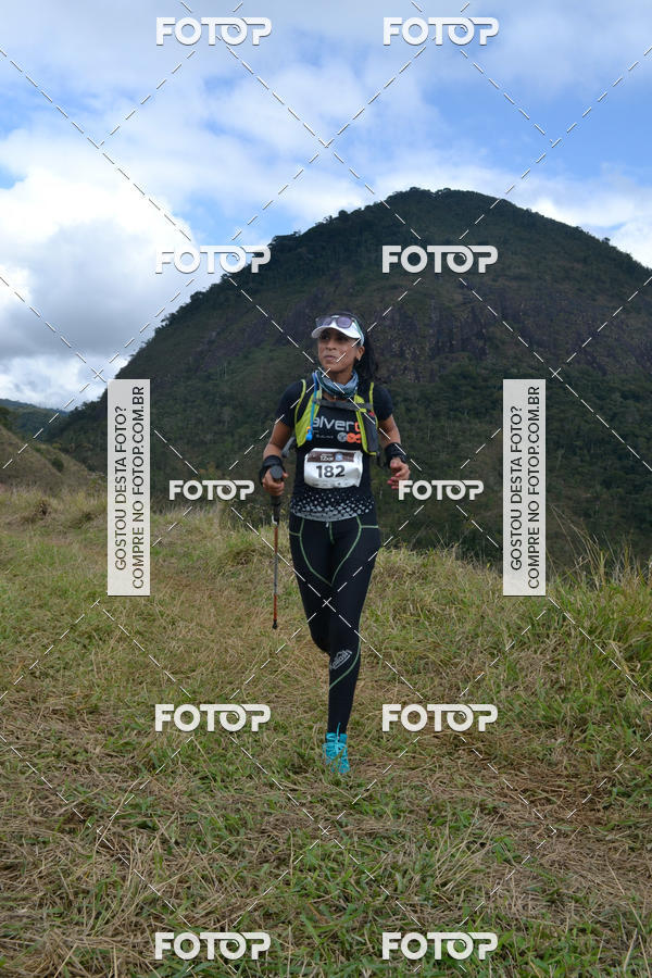 Buy your photos of the eventCAMELBAK MOUNTAIN RACE | LE CANTON on Fotop