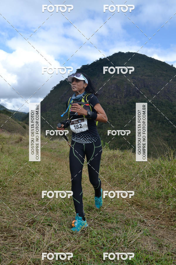 Buy your photos of the eventCAMELBAK MOUNTAIN RACE | LE CANTON on Fotop