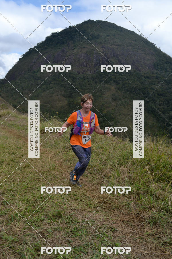 Buy your photos of the eventCAMELBAK MOUNTAIN RACE | LE CANTON on Fotop