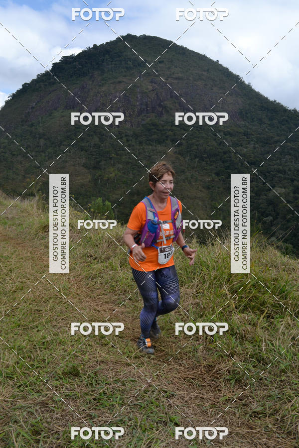 Buy your photos of the eventCAMELBAK MOUNTAIN RACE | LE CANTON on Fotop