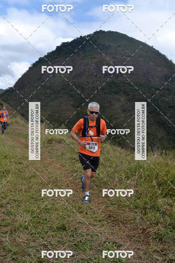 Buy your photos of the eventCAMELBAK MOUNTAIN RACE | LE CANTON on Fotop
