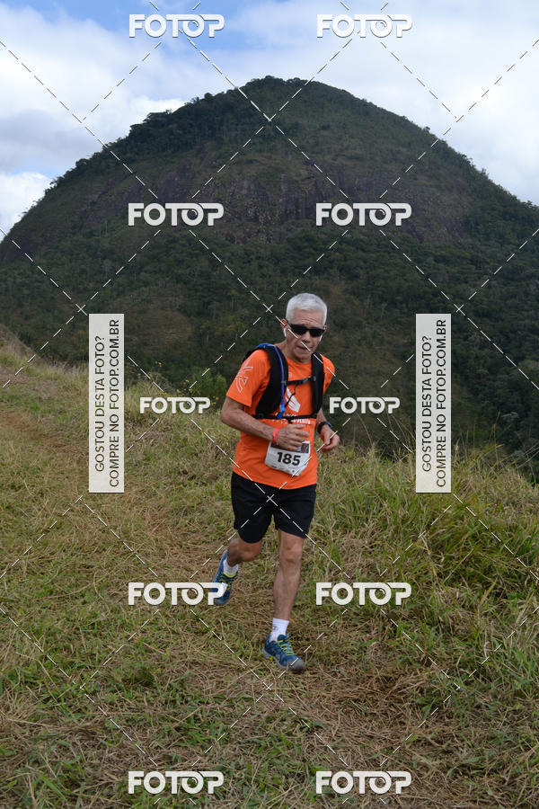 Buy your photos of the eventCAMELBAK MOUNTAIN RACE | LE CANTON on Fotop