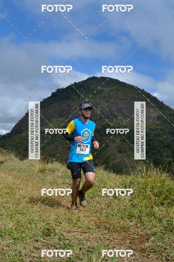 Buy your photos of the eventCAMELBAK MOUNTAIN RACE | LE CANTON on Fotop